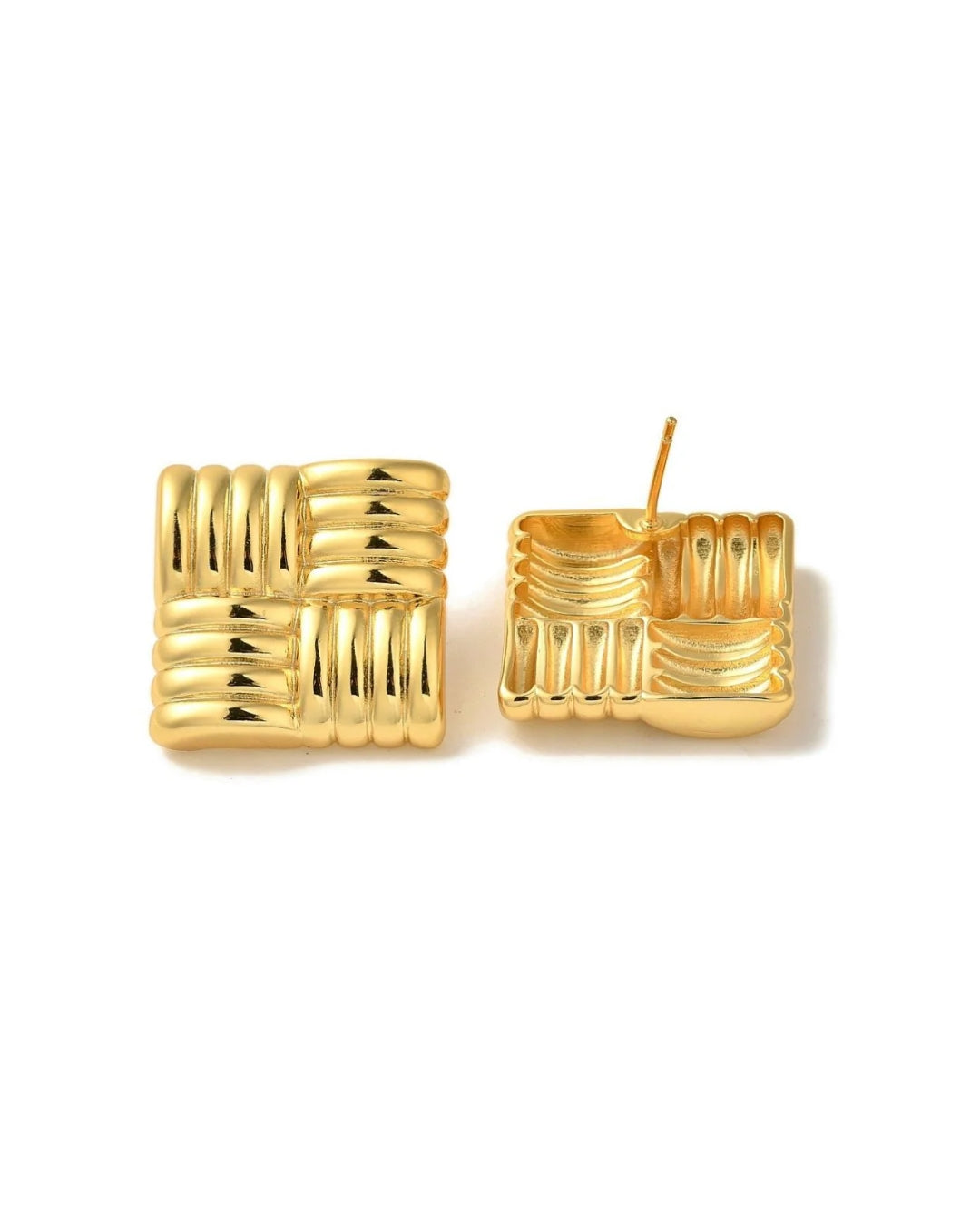 Gigi Earring