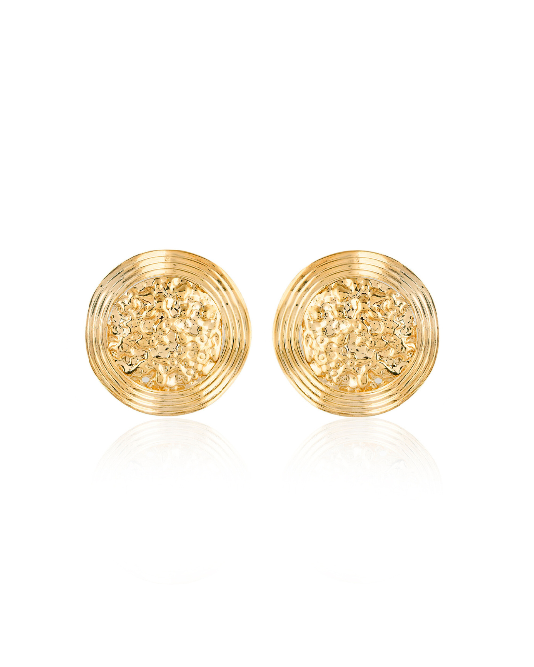 Vitange Sierra Studs