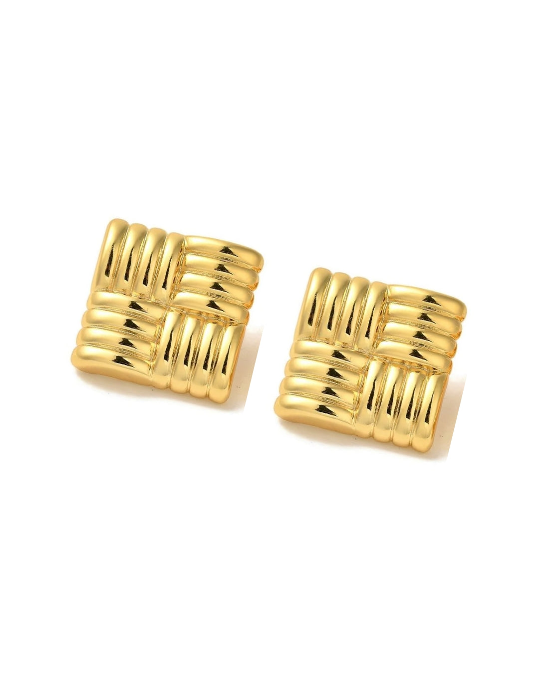 Gigi Earring