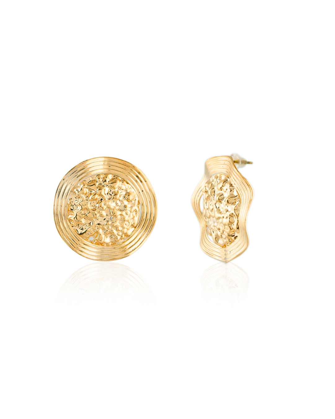 Vitange Sierra Studs