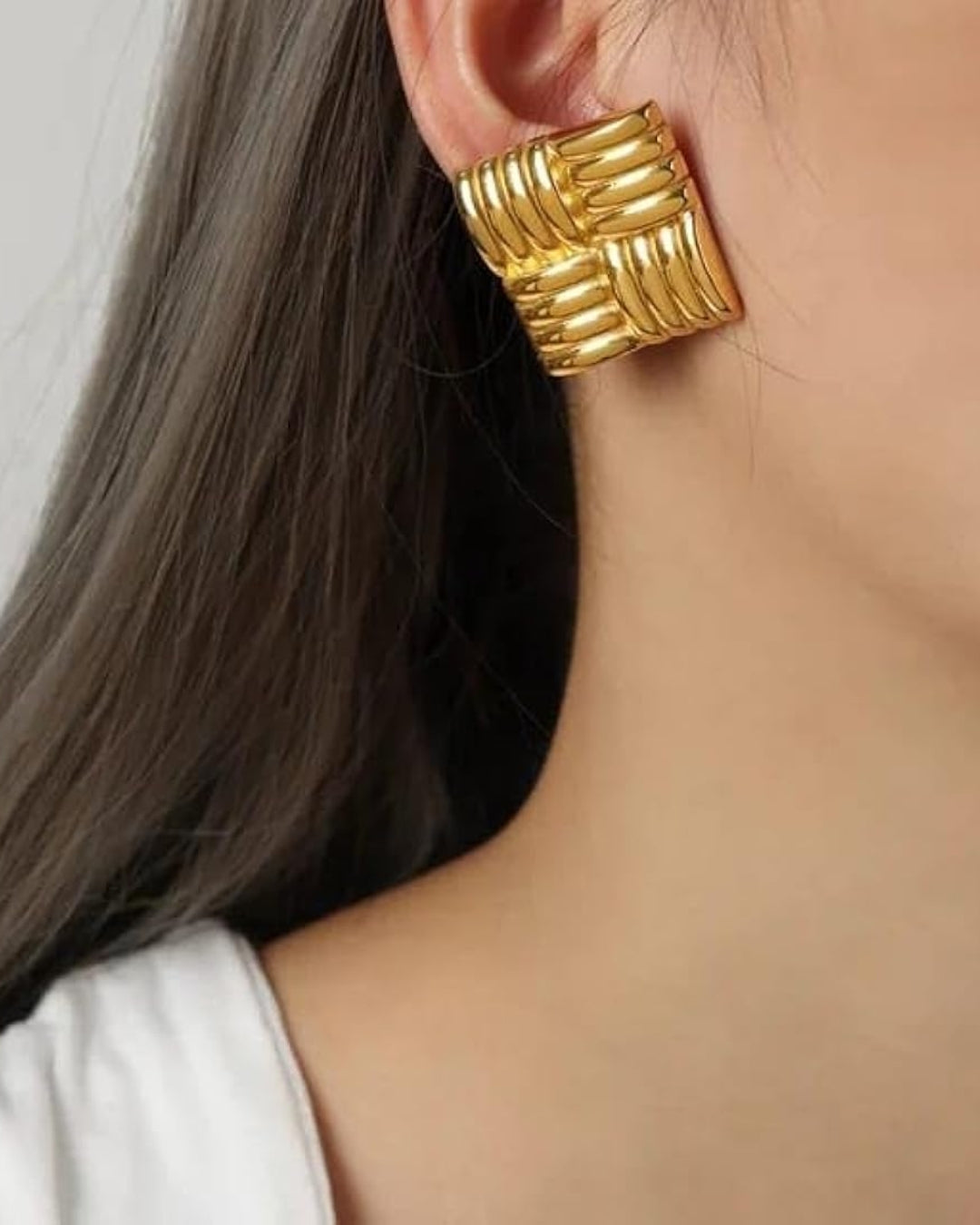 Gigi Earring