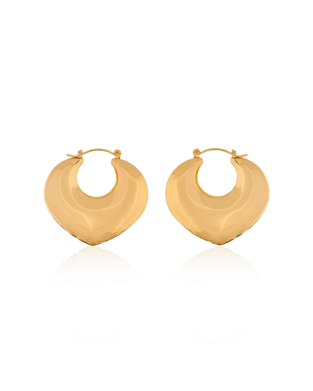 Brandi Hoops