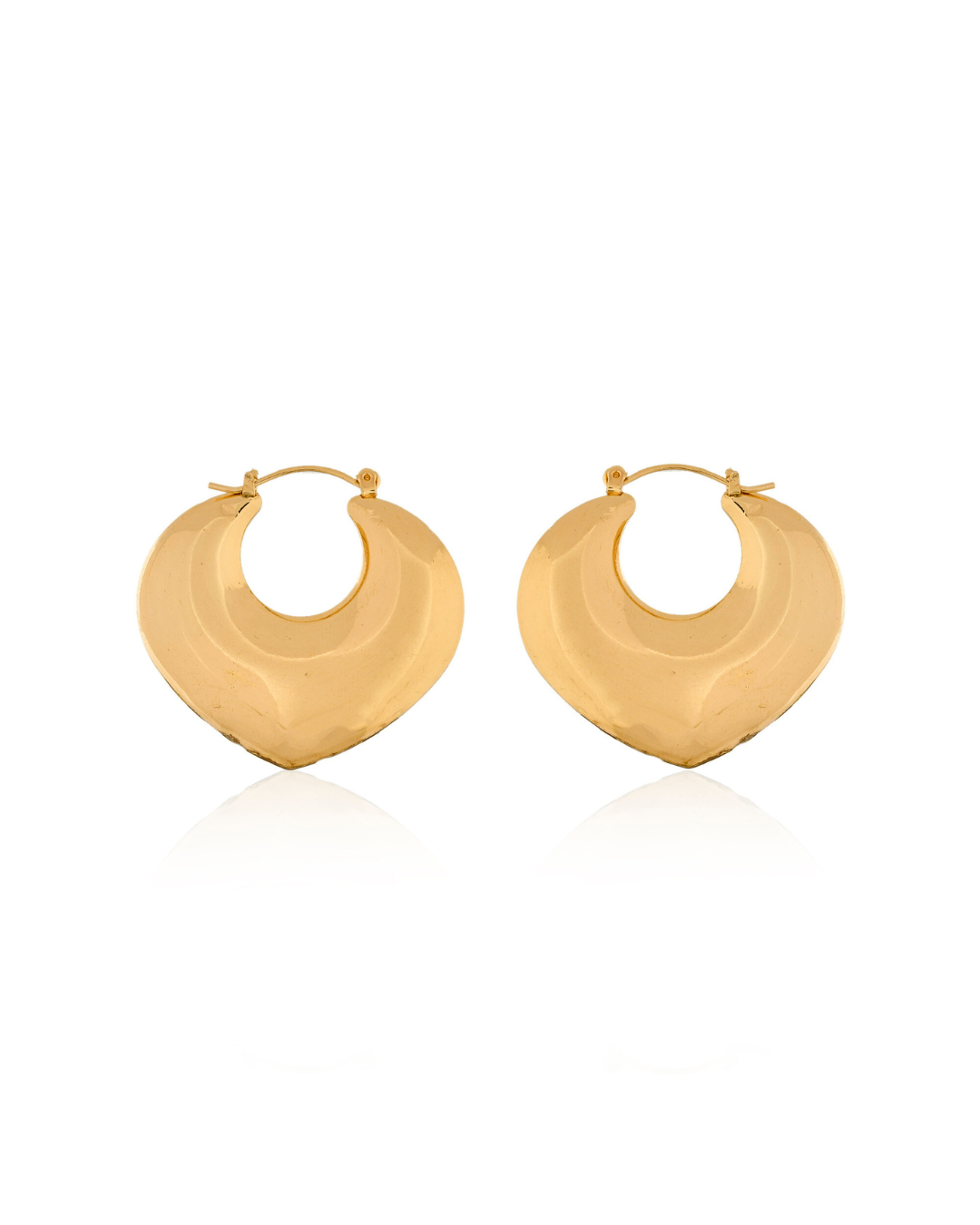 Brandi Hoops