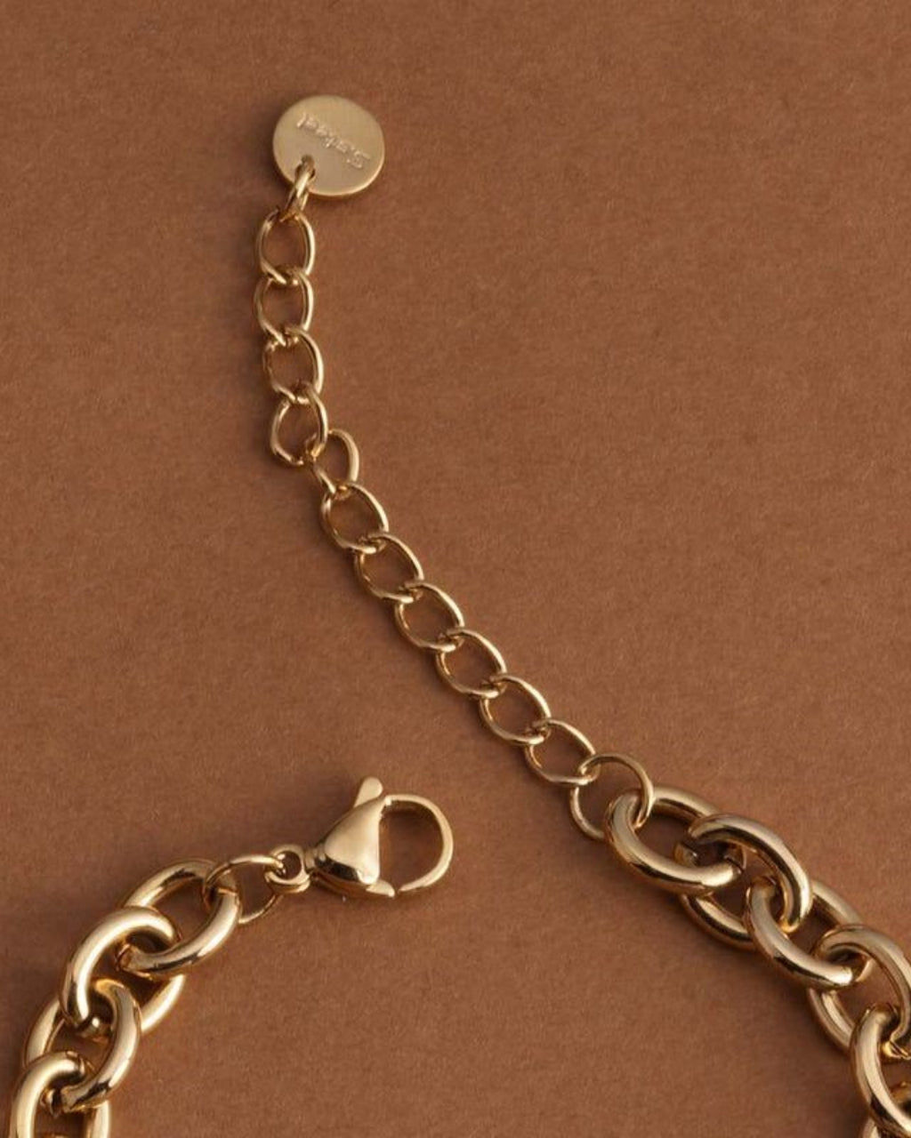 Classic Heart Zircon Bracelet